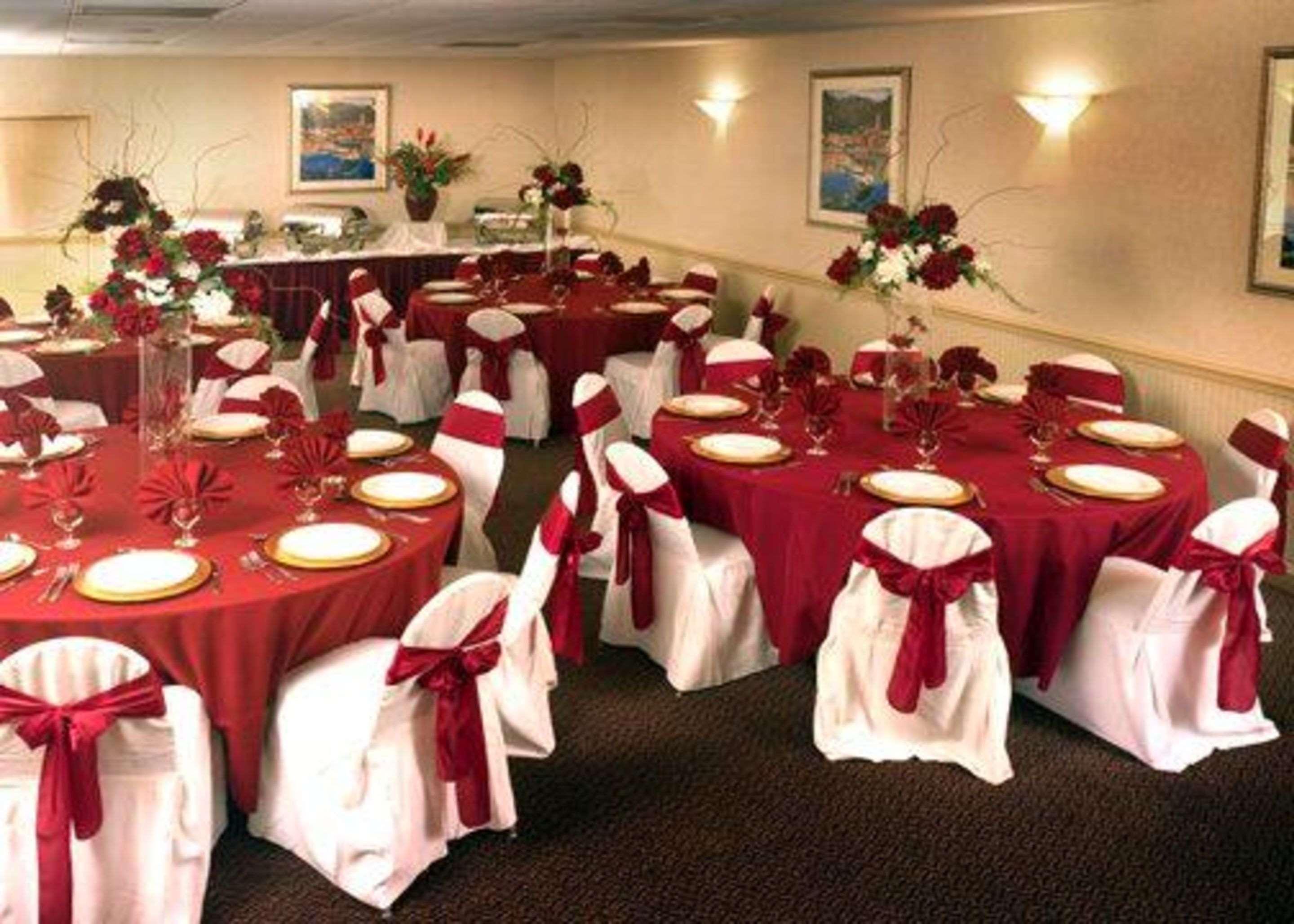 Comfort Inn Oceanside דירפילד ביץ' מראה חיצוני תמונה