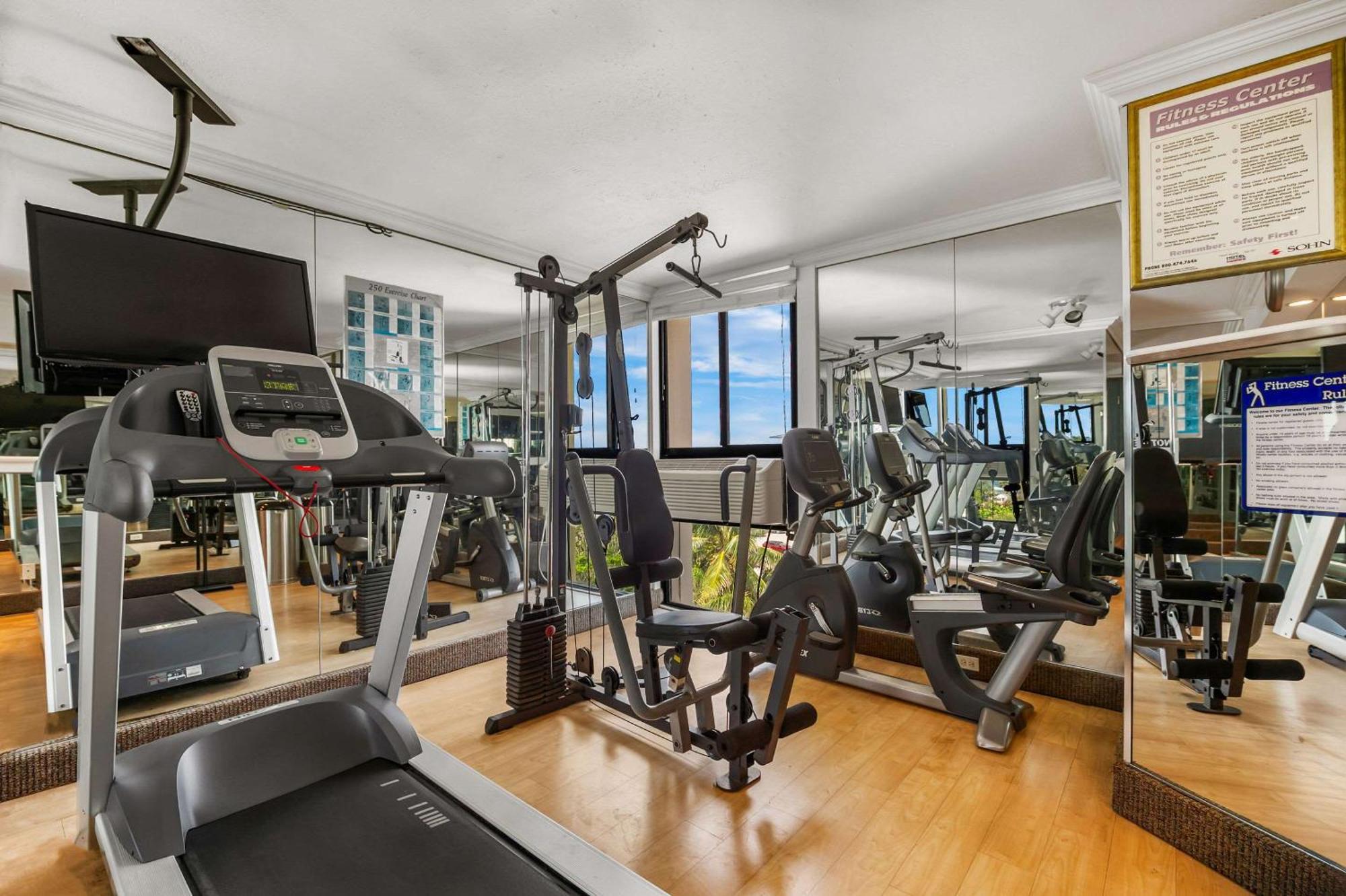 Comfort Inn Oceanside דירפילד ביץ' מראה חיצוני תמונה